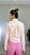 Camisa cropped - Imagem 3