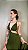 Vestido 11 horas - Imagem 1