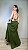 Vestido 11 horas - Imagem 2