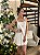 Vestido trançado - glow - Imagem 4