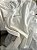 T-shirt therealthing - Imagem 3