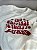 T-shirt the universe - Imagem 4