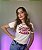 T-shirt the universe - Imagem 2
