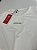T-shirt colors of true - Imagem 5