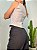 Colete TRT - Imagem 4