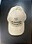 Boné Dad Hat - Imagem 4