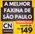 Diaristas em São Paulo, SP a partir de R$149 - Imagem 1