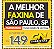 A Melhor Faxina de SÃO PAULO a partir de R$149 - Imagem 1
