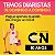 Diaristas em FORTALEZA a partir de R$119 - Imagem 3