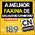 A Melhor Faxina de Balneário Camboriú a partir de R$189 - Imagem 1