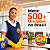 A Melhor Faxina de CURITIBA a partir de R$159 - Imagem 1