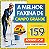 A Melhor Faxina de CAMPO GRANDE a partir de R$149 - Imagem 1