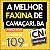 A Melhor Faxina de Camaçari a partir de R$109 - Imagem 1