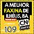 A Melhor Faxina de ILHÉUS a partir de R$109 - Imagem 1