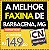 Diaristas em BARBACENA, MG a partir de R$149 - Imagem 1