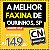 Diaristas em OURINHOS, SP a partir de R$149 - Imagem 1