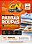 Diaristas no RIO DE JANEIRO a partir de R$159 - Imagem 2