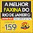A Melhor Faxina do RIO DE JANEIRO a partir de R$159 - Imagem 1