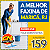 A Melhor Faxina de MARICÁ a partir de R$159 - Imagem 1
