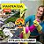 A Melhor Faxina de PARNAÍBA a partir de R$129 - Imagem 1