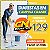A Melhor Faxina de CAMPINA GRANDE a partir de R$129 - Imagem 1
