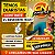 A Melhor Faxina de CAMPINAS a partir de R$159 - Imagem 1