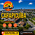 A Melhor Faxina de CARAPICUÍBA a partir de R$159 - Imagem 1