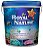 Sal Royal Nature Advanced 23 Kg - Imagem 1