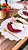 Kit Delicatta mesa posta - Imagem 2