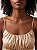 CHOKER ONDULADA - Imagem 1
