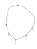 COLAR ORLA - Imagem 2