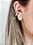 PIERCING FAKE MAXI G - Imagem 4