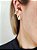 PIERCING FAKE MAXI G - Imagem 2