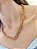 COLAR TRINA - Imagem 1
