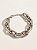 PULSEIRA GRETHA - Imagem 3