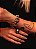 PULSEIRA GRETHA - Imagem 1
