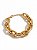 PULSEIRA GRETHA - Imagem 2