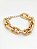 PULSEIRA GRETHA - Imagem 1