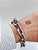 PULSEIRA GRETHA - Imagem 4
