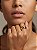 ANEL BUBBLE - Imagem 1