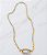 COLAR CLIP - Imagem 2