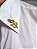 BROCHE RAMO - Imagem 2