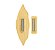 BROCHE ATENA - Imagem 3