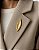 BROCHE ATENA - Imagem 1
