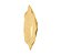 BROCHE ATENA - Imagem 2