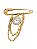 BROCHE CREATIVE // TEMPO REI - Imagem 1