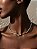 COLAR BOLD - Imagem 1