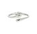 BRACELETE LINNEA - Imagem 3