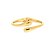 BRACELETE LINNEA - Imagem 2