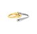 BRACELETE LINNEA - Imagem 4